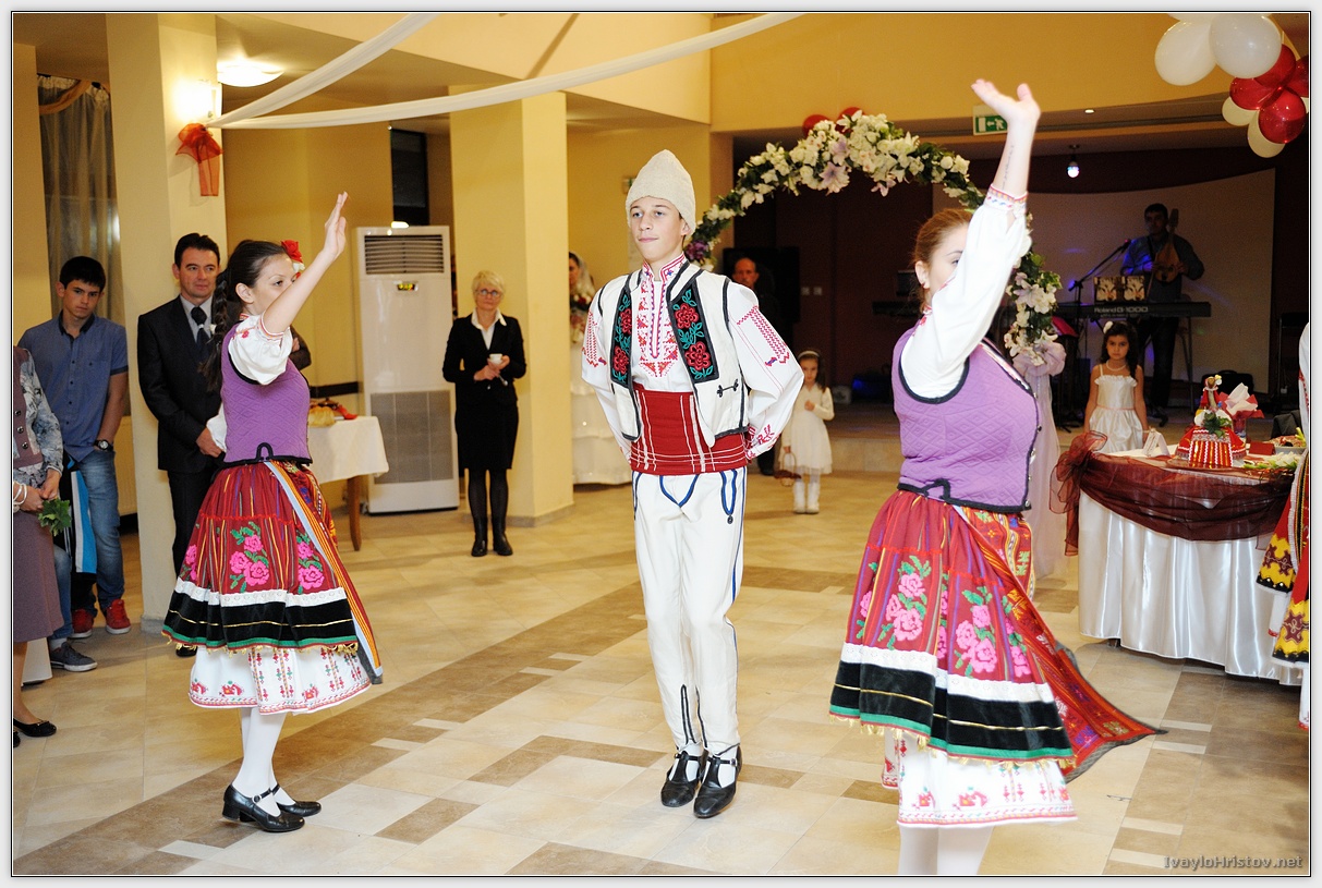 Miglena&Toshko 001 2014